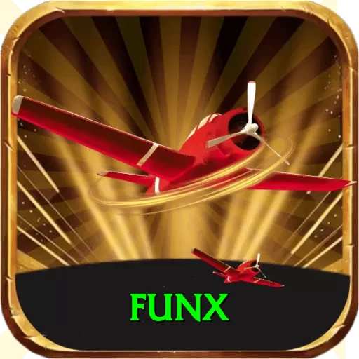 funx Gold Edition v1.1.5 - 2