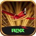 funx Gold Edition v1.1.5