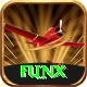 funx Gold Edition v1.1.5
