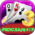 future tours program ftp Games (Casino & Earning) Deluxe v4.9.8