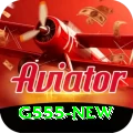 G555 Super v4.9.6
