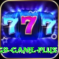 G9 Game Earn Supreme v3.9.8