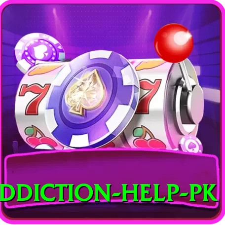 gambling addiction help pk Apps (Tools & Injectors) Premium v3.7.1 - 2