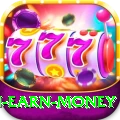 gambling app pakistan earn money Apps (Tools & Injectors) Elite v4.9.7