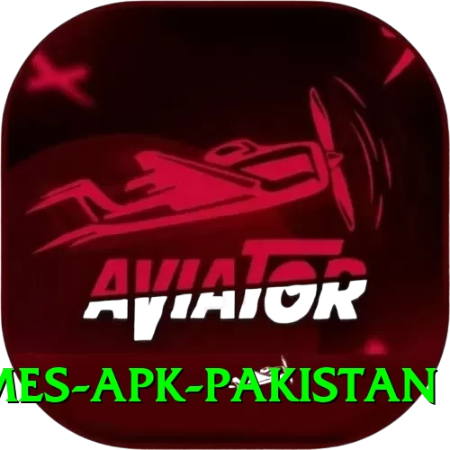 gambling games apk pakistan Apps (Tools & Injectors) Max v1.9.9 - 2