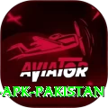 gambling games apk pakistan Apps (Tools & Injectors) Max v1.9.9