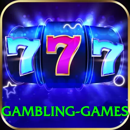 gambling games Games (Casino & Earning) Max v5.6.2 - 2