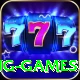 gambling games Games (Casino & Earning) Max v5.6.2