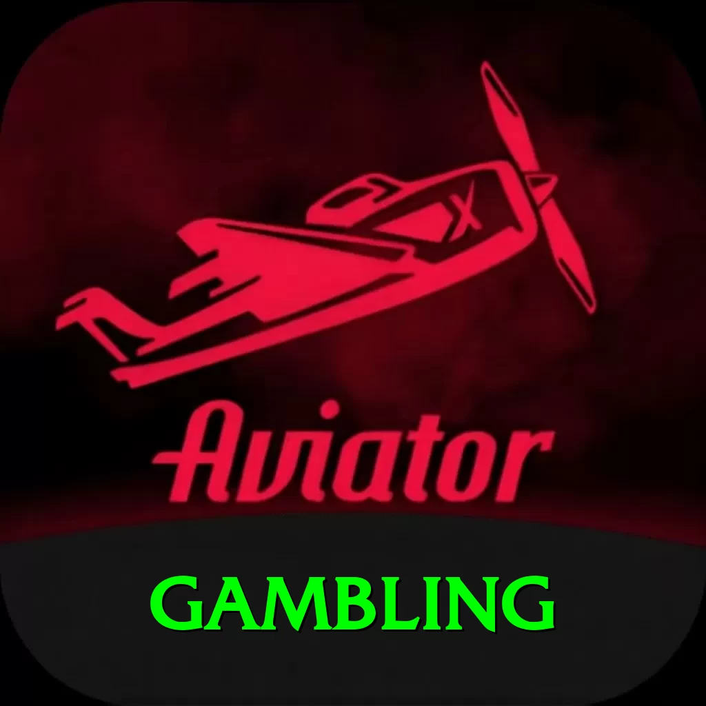 gambling VIP Edition v3.1.7 - 2
