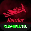 gambling VIP Edition v3.1.7