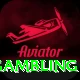gambling VIP Edition v3.1.7