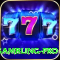 gambling Elite APK v3.4.8