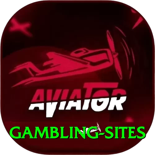 gambling sites Games (Casino & Earning) Premium v3.0.1 - 2