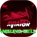 gambling sites Games (Casino & Earning) Premium v3.0.1