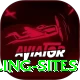 gambling sites Games (Casino & Earning) Premium v3.0.1