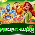 gambling slots Apps (Tools & Injectors) VIP v1.8.0