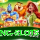 gambling slots Apps (Tools & Injectors) VIP v1.8.0