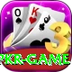 Gameistan PKR Game Pro1 v5.7.2