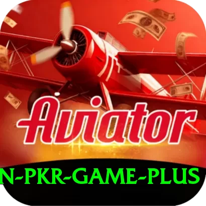 Gameistan PKR Game Elite - Win Real PKR - 2