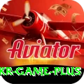Gameistan PKR Game Elite - Win Real PKR