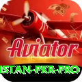 gameistan pkr Master - Daily Bonus
