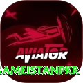 gameistanpkr Plus Edition v1.2.7