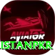 gameistanpkr Plus Edition v1.2.7