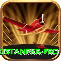 gameistanpkr King Latest v3.3.0