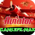 gamespk Mega - Free Download