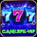 gamespk Live Casino King