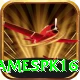 gamespk16 Turbo Pro vv1.3.2