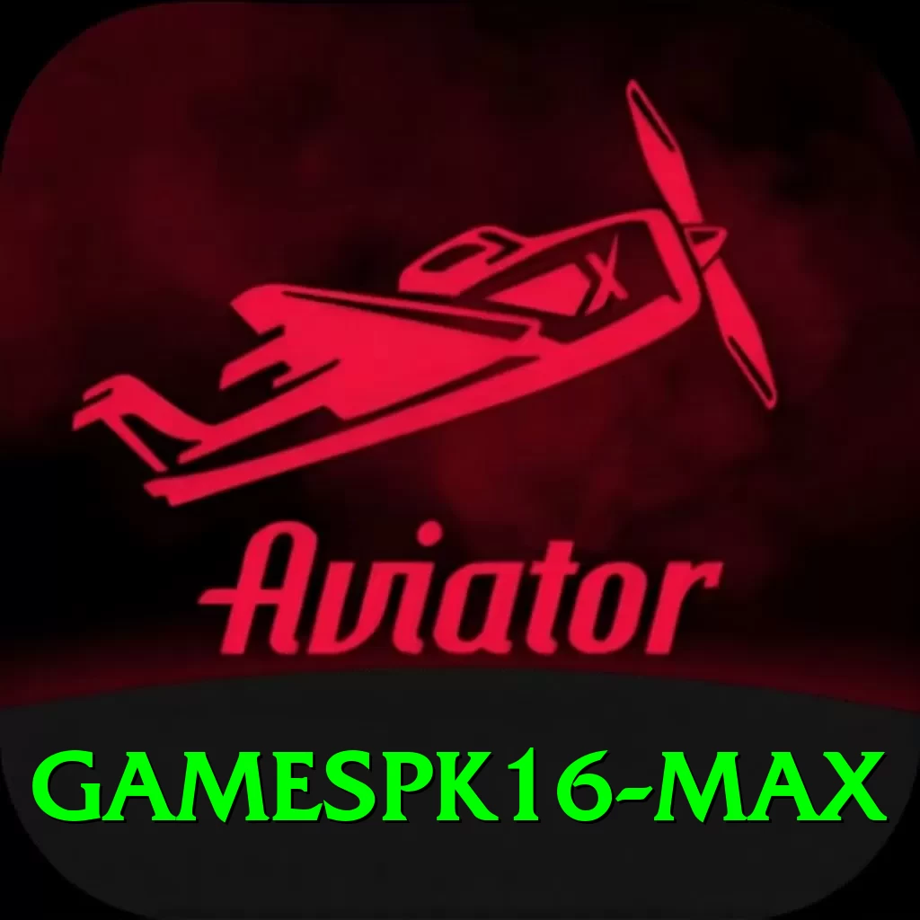 gamespk16 Earn Extreme v2.4.6 - 2