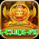 Gaming Club PK VIP Pro vv1.4.9