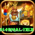 ganesh himal trek Games (Casino & Earning) Pro v1.7.3
