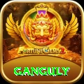ganguly Gold v2.4.9