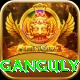 ganguly Gold v2.4.9