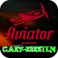 gary kirsten Games (Casino & Earning) Max v2.4.0