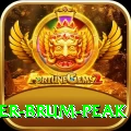 gasher brum peak Gold v4.5.6