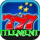 gatlang tamang settlement Max v1.8.7
