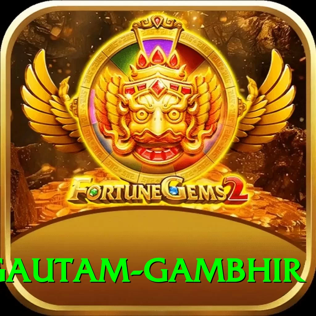 gautam gambhir Games (Casino & Earning) Plus v5.8.1 - 2