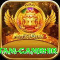 gautam gambhir Games (Casino & Earning) Plus v5.8.1