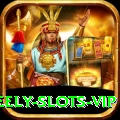 Geely Slots Live Gold v2.9.9