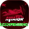 gegenpress gegenpressing Games (Casino & Earning) Max v3.0.1