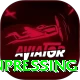 gegenpress gegenpressing Games (Casino & Earning) Max v3.0.1