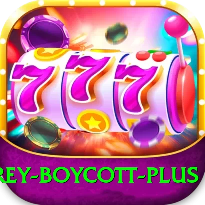 geoffrey boycott Slots Gold v2.6.4 - 2