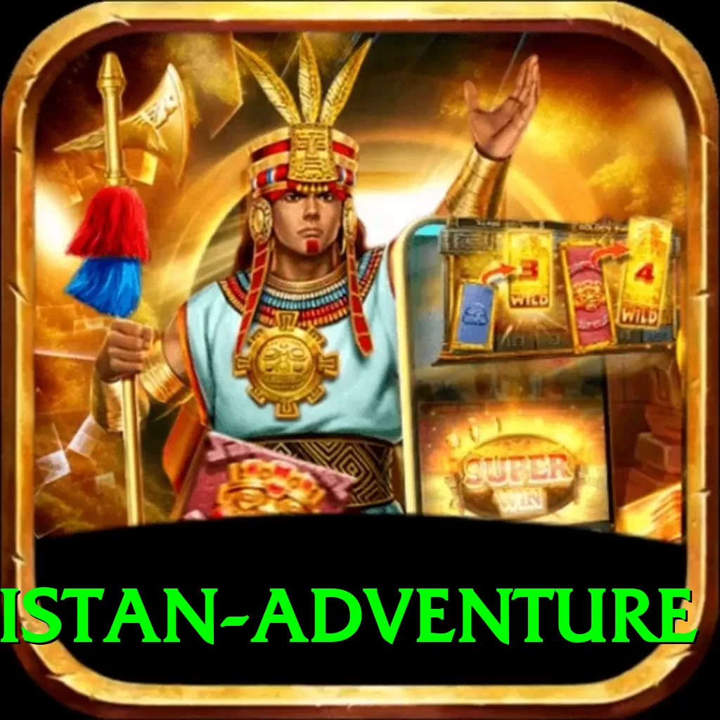 gilgit baltistan adventure Games (Casino & Earning) Deluxe v1.5.1 - 2