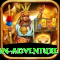 gilgit baltistan adventure Games (Casino & Earning) Deluxe v1.5.1