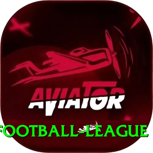 gilgit football league Ultimate v5.0.1 - 2