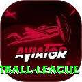 gilgit football league Ultimate v5.0.1