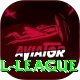 gilgit football league Ultimate v5.0.1